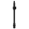 Il canna 5.56 NATO GOVT/SOCOM di Faxon offre una maggiore stabilità grazie al gas block pinzato, realizzata in acciaio 4150 CMV per una precisione superiore.