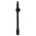 5.56x45 NATO 10,5" 1-8 GOV/SOCOM CANNA CON BLOCCO GAS FISSATO CON PERNO NITRURATO