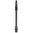 5.56x45 NATO 10,5" 1-8 GOV/SOCOM CANNA CON BLOCCO GAS FISSATO CON PERNO NITRURATO