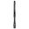 300 BLK 10,5" 1-8 GUNNER CONTOUR canna con gas block fissato con perno, nitrurata
