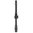 300 BLK 10,5" 1-8 GUNNER CONTOUR canna con gas block fissato con perno, nitrurata