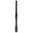 300 BLK 10,5" 1-8 GUNNER CONTOUR canna con gas block fissato con perno, nitrurata