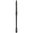 5.56x45 NATO 16" 1:8 GOV/SOCOM CANNA CON GAS BLOCK FISSATO CON PERNO NITRIDATA