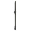 Il canna 5.56 NATO GOVT/SOCOM con gas block pinzato offre stabilità, precisione superiore e materiali di alta qualità per prestazioni affidabili.