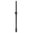 5.56x45 NATO 16" 1:8 GOV/SOCOM CANNA CON GAS BLOCK FISSATO CON PERNO NITRIDATA