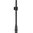 5.56x45 NATO 10,5" 1:8 CANNA PENCIL con gas block fissato con perno, nitrurata