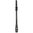 5.56x45 NATO 10,5" 1:8 CANNA PENCIL con gas block fissato con perno, nitrurata