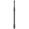 Il canna AR-15 Faxon con gas block pinato offre robustezza e precisione, combinando il profilo Gunner per equilibrio, leggerezza e durata.