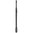5.56X45 NATO 14,5" 1:8 CANNA GUNNER CON GAS BLOCK FISSATO CON PERNO NITRURATA