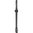 5.56X45 NATO 14,5" 1:8 CANNA GUNNER CON GAS BLOCK FISSATO CON PERNO NITRURATA