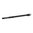 MATCH .223 WYLE 13,9" 1:8 TWIST GUNNER CONTOUR CANNA NITRURATA