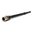 MATCH .223 WYLE 13,9" 1:8 TWIST GUNNER CONTOUR CANNA NITRURATA