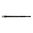 MATCH .223 WYLE 13,9" 1:8 TWIST GUNNER CONTOUR CANNA NITRURATA