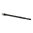 MATCH .223 WYLE 13,9" 1:8 TWIST GUNNER CONTOUR CANNA NITRURATA