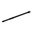 MATCH 223 WYLE 18" 1:8 TWIST CANNA PROFILO GUNNER NITRURATA