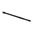 MATCH 223 WYLE 18" 1:8 TWIST CANNA PROFILO GUNNER NITRURATA