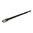 MATCH 223 WYLE 18" 1:8 TWIST CANNA PROFILO GUNNER NITRURATA
