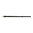 MATCH 223 WYLE 18" 1:8 TWIST CANNA PROFILO GUNNER NITRURATA