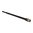 MATCH 223 WYLE 18" 1:8 TWIST CANNA PROFILO GUNNER NITRURATA