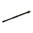 MATCH .223 WYLE 16" PASSO 1:8 PROFILO GUNNER CANNA NITRURATA