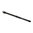 MATCH .223 WYLE 16" PASSO 1:8 PROFILO GUNNER CANNA NITRURATA