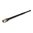 MATCH .223 WYLE 16" PASSO 1:8 PROFILO GUNNER CANNA NITRURATA