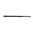 MATCH .223 WYLE 16" PASSO 1:8 PROFILO GUNNER CANNA NITRURATA