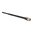 MATCH .223 WYLE 16" PASSO 1:8 PROFILO GUNNER CANNA NITRURATA
