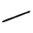Canna match 223 WYLDE 16" 1:8, profilo pesante scanalato, nitrurata