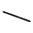 Canna match 223 WYLDE 16" 1:8, profilo pesante scanalato, nitrurata