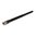 Canna match 223 WYLDE 16" 1:8, profilo pesante scanalato, nitrurata