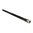 Canna match 223 WYLDE 16" 1:8, profilo pesante scanalato, nitrurata