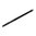 MATCH 223 WYLDE 18" 1:8 CANNA PROFILO HEAVY SCANALATA NITRIDATA