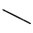 MATCH 223 WYLDE 18" 1:8 CANNA PROFILO HEAVY SCANALATA NITRIDATA