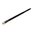 MATCH 223 WYLDE 18" 1:8 CANNA PROFILO HEAVY SCANALATA NITRIDATA