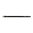 MATCH 223 WYLDE 18" 1:8 CANNA PROFILO HEAVY SCANALATA NITRIDATA