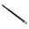 MATCH 223 WYLDE 18" 1:8 CANNA PROFILO HEAVY SCANALATA NITRIDATA