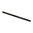 MATCH 223 WYLDE 20" 1-8 CANNA PROFILO PESANTE SCANALATA NITRURATA