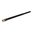 MATCH 223 WYLDE 20" 1-8 CANNA PROFILO PESANTE SCANALATA NITRURATA