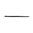 MATCH 223 WYLDE 20" 1-8 CANNA PROFILO PESANTE SCANALATA NITRURATA