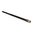 MATCH 223 WYLDE 20" 1-8 CANNA PROFILO PESANTE SCANALATA NITRURATA