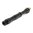 MATCH 300BLK 9" 1:8 Twist contorno Gunner canna in acciaio inox nitrurata