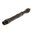 MATCH 300BLK 10.5" 1:8 PASSO GUNNER CONTOUR CANNA INOX NITRURATA