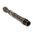 MATCH 300BLK 10.5" 1:8 PASSO GUNNER CONTOUR CANNA INOX NITRURATA