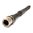 MATCH 300BLK 10.5" 1:8 PASSO GUNNER CONTOUR CANNA INOX NITRURATA