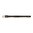 MATCH 300BLK 10.5" 1:8 PASSO GUNNER CONTOUR CANNA INOX NITRURATA