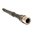 MATCH 300BLK 10.5" 1:8 PASSO GUNNER CONTOUR CANNA INOX NITRURATA