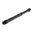 FAXON FIREARMS CANNA MATCH 6.5 GRENDEL 18" PASSO 1:8 PROFILO GUNNER NITRIDE