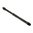 FAXON FIREARMS CANNA MATCH 6.5 GRENDEL 18" PASSO 1:8 PROFILO GUNNER NITRIDE