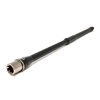 Il Faxon 6.5 Grendel Gunner Barrel offre precisione eccezionale, profilo leggero per una maneggevolezza ottimale e rivestimento QPQ Nitride per durabilità.